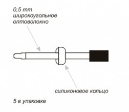 12-5249 Осветители Шандельеры