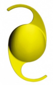 Hydro-Sense Y Aspheric