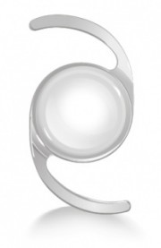 AquaFree Aspheric